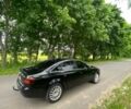 Черный Ауди А6, объемом двигателя 1.8 л и пробегом 400 тыс. км за 4000 $, фото 7 на Automoto.ua