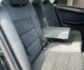 Чорний Ауді А6, об'ємом двигуна 2.5 л та пробігом 230 тис. км за 5850 $, фото 15 на Automoto.ua