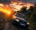 Черный Ауди А6, объемом двигателя 1.9 л и пробегом 300 тыс. км за 2507 $, фото 1 на Automoto.ua