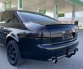 Черный Ауди А6, объемом двигателя 0 л и пробегом 350 тыс. км за 4500 $, фото 8 на Automoto.ua