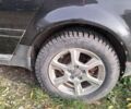 Чорний Ауді А6, об'ємом двигуна 2.49 л та пробігом 368 тис. км за 3700 $, фото 3 на Automoto.ua