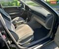 Чорний Ауді А6, об'ємом двигуна 2.5 л та пробігом 480 тис. км за 5100 $, фото 23 на Automoto.ua