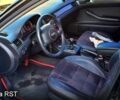 Черный Ауди А6, объемом двигателя 1.8 л и пробегом 0 тыс. км за 5500 $, фото 10 на Automoto.ua