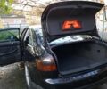 Чорний Ауді А6, об'ємом двигуна 2.5 л та пробігом 350 тис. км за 4100 $, фото 4 на Automoto.ua