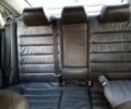 Черный Ауди А6, объемом двигателя 2.5 л и пробегом 350 тыс. км за 4700 $, фото 8 на Automoto.ua