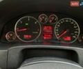 Ауди А6 2002 в Кременце на Automoto.ua Черный Ауди А6, объемом двигателя 2.5 л и пробегом 353 тыс. км за 4100 $, фото 3 на Automoto.ua