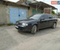 Чорний Ауді А6, об'ємом двигуна 3 л та пробігом 280 тис. км за 4600 $, фото 1 на Automoto.ua