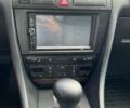 Чорний Ауді А6, об'ємом двигуна 2.5 л та пробігом 230 тис. км за 5850 $, фото 13 на Automoto.ua