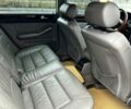 Чорний Ауді А6, об'ємом двигуна 3 л та пробігом 267 тис. км за 6400 $, фото 8 на Automoto.ua