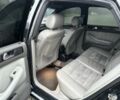 Черный Ауди А6, объемом двигателя 1.9 л и пробегом 420 тыс. км за 4950 $, фото 15 на Automoto.ua