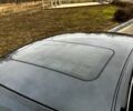 Чорний Ауді А6, об'ємом двигуна 3 л та пробігом 267 тис. км за 6400 $, фото 5 на Automoto.ua