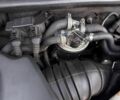 Чорний Ауді А6, об'ємом двигуна 2.5 л та пробігом 274 тис. км за 5200 $, фото 3 на Automoto.ua