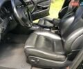 Черный Ауди А6, объемом двигателя 2.98 л и пробегом 192 тыс. км за 7000 $, фото 6 на Automoto.ua