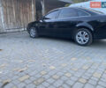 Черный Ауди А6, объемом двигателя 2.5 л и пробегом 350 тыс. км за 2850 $, фото 2 на Automoto.ua