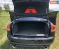 Чорний Ауді А6, об'ємом двигуна 2.98 л та пробігом 192 тис. км за 6500 $, фото 6 на Automoto.ua