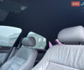 Черный Ауди А6, объемом двигателя 1.9 л и пробегом 420 тыс. км за 4950 $, фото 19 на Automoto.ua