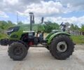 Чорний Ауді А6, об'ємом двигуна 2.5 л та пробігом 400 тис. км за 5250 $, фото 2 на Automoto.ua