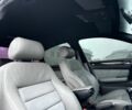 Черный Ауди А6, объемом двигателя 1.9 л и пробегом 420 тыс. км за 4950 $, фото 18 на Automoto.ua