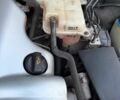 Чорний Ауді А6, об'ємом двигуна 2.5 л та пробігом 274 тис. км за 5200 $, фото 6 на Automoto.ua