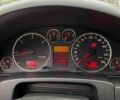 Ауді А6 2003 у Львові на Automoto.ua Чорний Ауді А6, об'ємом двигуна 2.5 л та пробігом 410 тис. км за 4850 $, фото 1 на Automoto.ua