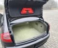 Черный Ауди А6, объемом двигателя 1.9 л и пробегом 420 тыс. км за 4950 $, фото 21 на Automoto.ua