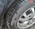 Черный Ауди А6, объемом двигателя 1.8 л и пробегом 396 тыс. км за 4700 $, фото 1 на Automoto.ua