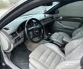 Черный Ауди А6, объемом двигателя 1.9 л и пробегом 420 тыс. км за 4950 $, фото 10 на Automoto.ua
