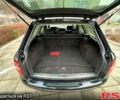Черный Ауди А6, объемом двигателя 2.5 л и пробегом 269 тыс. км за 1350 $, фото 2 на Automoto.ua