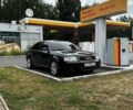 Черный Ауди А6, объемом двигателя 2.5 л и пробегом 175 тыс. км за 6500 $, фото 12 на Automoto.ua