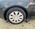 Чорний Ауді А6, об'ємом двигуна 2.5 л та пробігом 366 тис. км за 4100 $, фото 9 на Automoto.ua