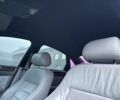 Черный Ауди А6, объемом двигателя 1.9 л и пробегом 420 тыс. км за 4950 $, фото 17 на Automoto.ua