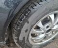 Черный Ауди А6, объемом двигателя 1.8 л и пробегом 396 тыс. км за 4700 $, фото 1 на Automoto.ua