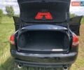 Черный Ауди А6, объемом двигателя 2.98 л и пробегом 192 тыс. км за 7000 $, фото 3 на Automoto.ua