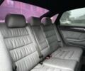 Черный Ауди А6, объемом двигателя 1.9 л и пробегом 420 тыс. км за 4950 $, фото 19 на Automoto.ua