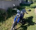 Черный Ауди А6, объемом двигателя 2.5 л и пробегом 342 тыс. км за 4500 $, фото 1 на Automoto.ua