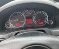 Черный Ауди А6, объемом двигателя 0 л и пробегом 319 тыс. км за 2350 $, фото 7 на Automoto.ua