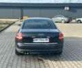 Черный Ауди А6, объемом двигателя 2.5 л и пробегом 450 тыс. км за 3400 $, фото 7 на Automoto.ua