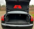 Чорний Ауді А6, об'ємом двигуна 3 л та пробігом 267 тис. км за 6400 $, фото 2 на Automoto.ua