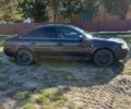 Чорний Ауді А6, об'ємом двигуна 2.5 л та пробігом 300 тис. км за 1405 $, фото 1 на Automoto.ua