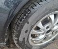 Чорний Ауді А6, об'ємом двигуна 1.8 л та пробігом 396 тис. км за 4700 $, фото 1 на Automoto.ua