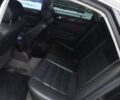 Черный Ауди А6, объемом двигателя 1.8 л и пробегом 380 тыс. км за 5500 $, фото 15 на Automoto.ua