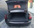 Чорний Ауді А6, об'ємом двигуна 2.5 л та пробігом 291 тис. км за 4800 $, фото 15 на Automoto.ua
