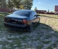 Чорний Ауді А6, об'ємом двигуна 2.5 л та пробігом 300 тис. км за 1405 $, фото 3 на Automoto.ua