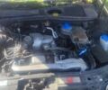 Чорний Ауді А6, об'ємом двигуна 2.5 л та пробігом 352 тис. км за 1806 $, фото 1 на Automoto.ua
