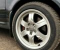 Чорний Ауді А6, об'ємом двигуна 3 л та пробігом 267 тис. км за 6400 $, фото 6 на Automoto.ua