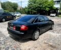 Чорний Ауді А6, об'ємом двигуна 2.4 л та пробігом 397 тис. км за 2937 $, фото 4 на Automoto.ua