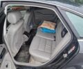 Чорний Ауді А6, об'ємом двигуна 1.8 л та пробігом 396 тис. км за 4700 $, фото 2 на Automoto.ua