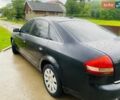 Чорний Ауді А6, об'ємом двигуна 2.5 л та пробігом 366 тис. км за 4100 $, фото 6 на Automoto.ua