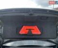 Черный Ауди А6, объемом двигателя 1.9 л и пробегом 376 тыс. км за 6000 $, фото 14 на Automoto.ua