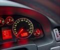 Чорний Ауді А6, об'ємом двигуна 2.5 л та пробігом 274 тис. км за 5200 $, фото 7 на Automoto.ua